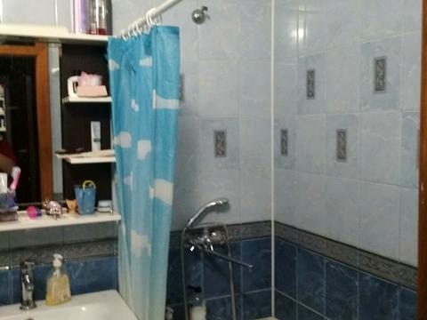 квартира за адресою Кармелюка вул., 5/1