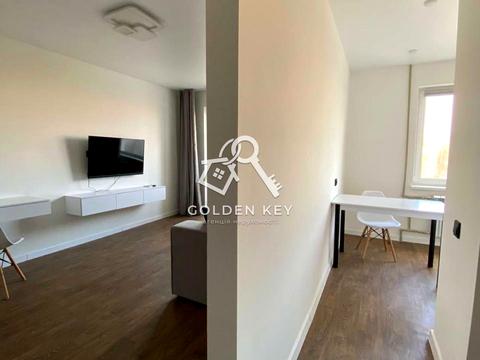 квартира за адресою Олексія Різниченка вул. (Співдружності), 94