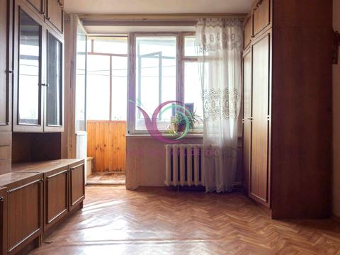 квартира за адресою Амвросія Бучми бульв., 6-В