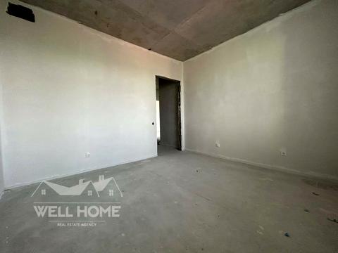 квартира по адресу мкрн. Березки ул., 6