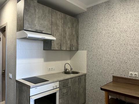 квартира за адресою Марії Примаченко вул. (Першотравнева), 24