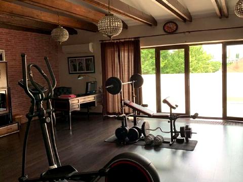 будинок за адресою Французький бульв., 53