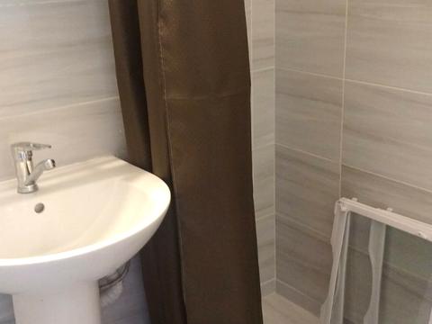 квартира по адресу Ризовская, 7