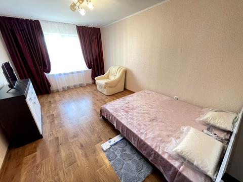 квартира за адресою Коноплянська вул., 22