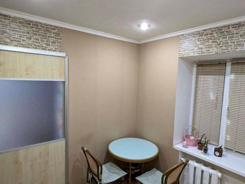 квартира за адресою 20 лет Победы, 5