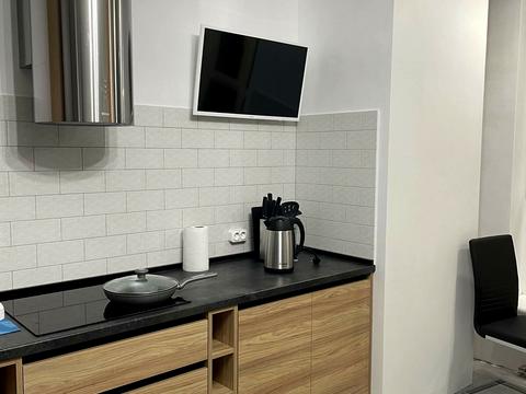 квартира за адресою Зернова вул., 47