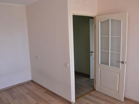 квартира по адресу Володимира Сікевича ул., 16