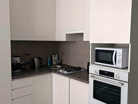 квартира за адресою Практична вул., 2