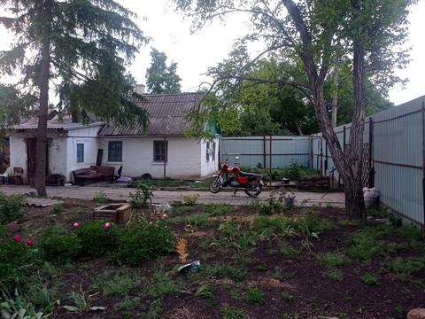 будинок за адресою Шполянська вул., 75