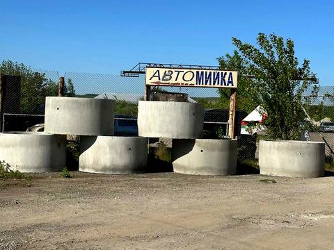 коммерческая по адресу незалежності, 333