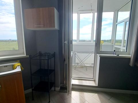 квартира за адресою Бориса Гмирі вул., 11-А