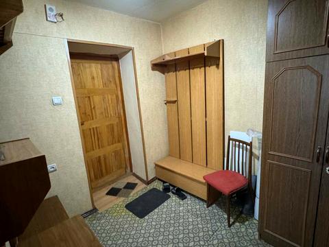 квартира за адресою Клочківська вул., 276б