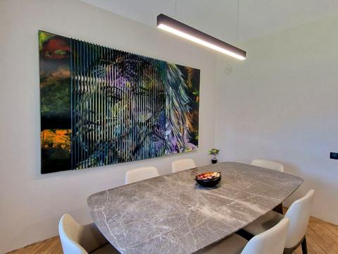 дом по адресу липова