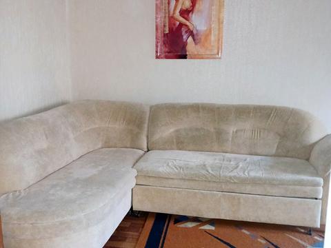 квартира по адресу Еврейская ул., 9