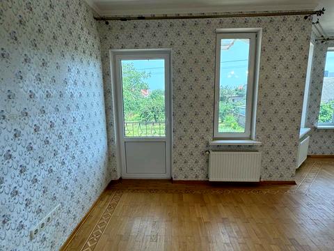 будинок за адресою Яблунева, 20