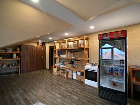 коммерческая по адресу Вишнева, 58А