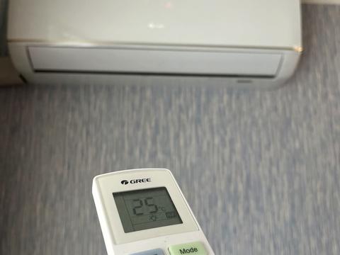 квартира за адресою Митрополита Василя Липківського вул. (Урицького), 34