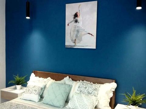 квартира по адресу Кульпарковская ул. (Кульпарківська), 64а