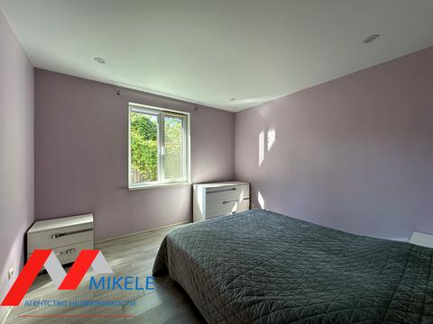 дом по адресу Садова вул.