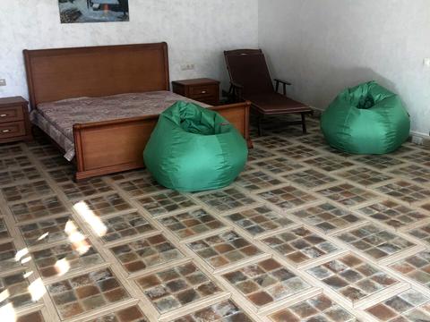 дом по адресу Бакумівка