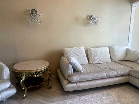 квартира по адресу Мокра ул. (Кудряшова), 20