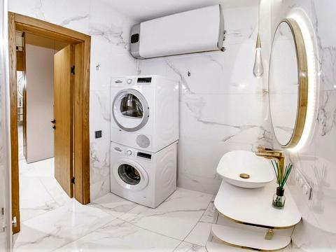 квартира за адресою Антоновича вул. (Горького), 74