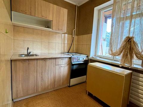 квартира за адресою Дмитра Павличка просп., 10