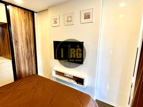 квартира по адресу Регенераторная ул., 4