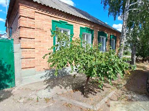 будинок за адресою Новоселівська вул., 5