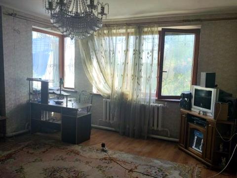 будинок за адресою Поштова вул.