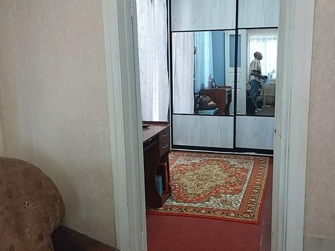 будинок за адресою Садовая