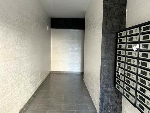 квартира за адресою Юліана Целевича вул., 30