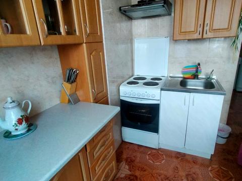 комната по адресу Семена Палия ул. (Дніпропетровська), 108