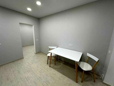 квартира по адресу Степана Рудницького ул. (Шолохова), 39