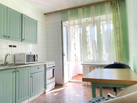 квартира по адресу Анны Ахматовой ул., 33