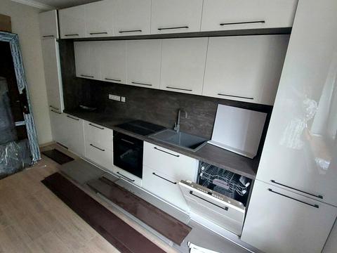 будинок за адресою Миколаїв, Шевченка вул., 46/3