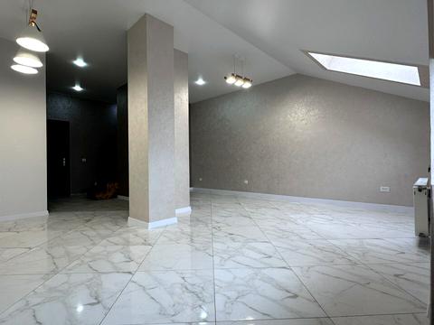 квартира за адресою східна, 34