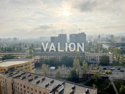 квартира за адресою Харківське шосе, 17-А