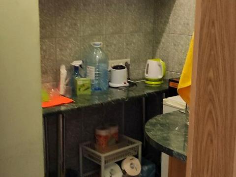 комерційна за адресою Митрополита Андрея Шептицького вул. (Анатолія Луначарського), 22А