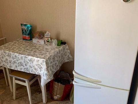 квартира за адресою Паравозний, 24