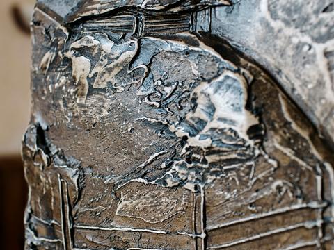 коммерческая по адресу с. Яблоница, Степана Бандери, 30