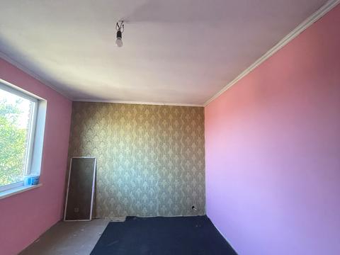 дом по адресу Польова, 5а