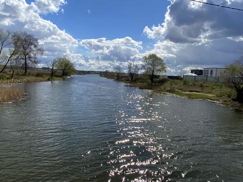 будинок за адресою Франка, 18