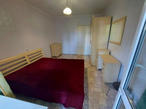 квартира по адресу Академика Глушко просп., 24б