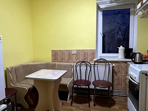 будинок за адресою Шкільна, 8А