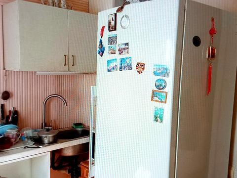 квартира за адресою Мусліма Магомаєва вул., 10