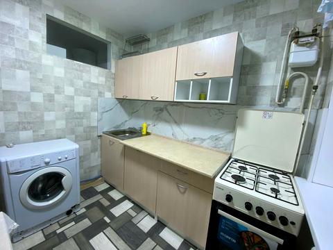 квартира по адресу Лесная ул., 66