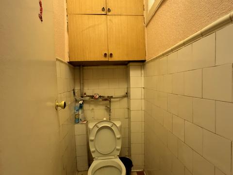 квартира за адресою Свободи, 57