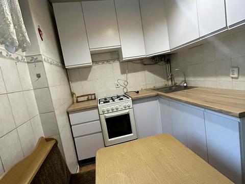 квартира за адресою Городоцька вул., 91
