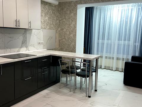квартира по адресу Жулянська ул., 2в